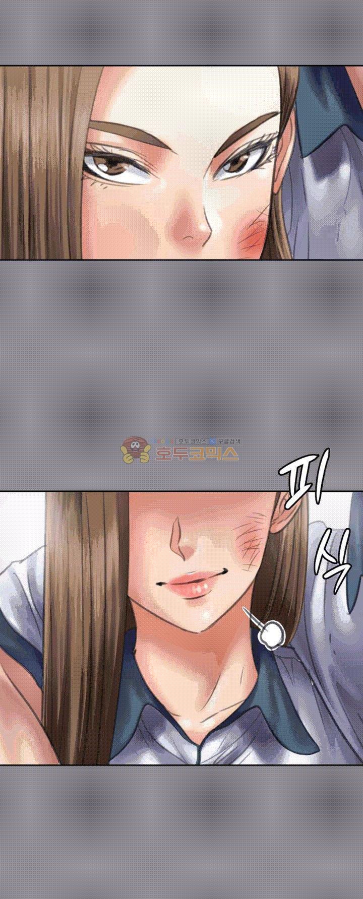 Queen bee manhwa 298. Queen Bee манхва. Manhwa 18 Raw. The Secret Queen manhwa. Jooubachi - Queen Bee Manga.